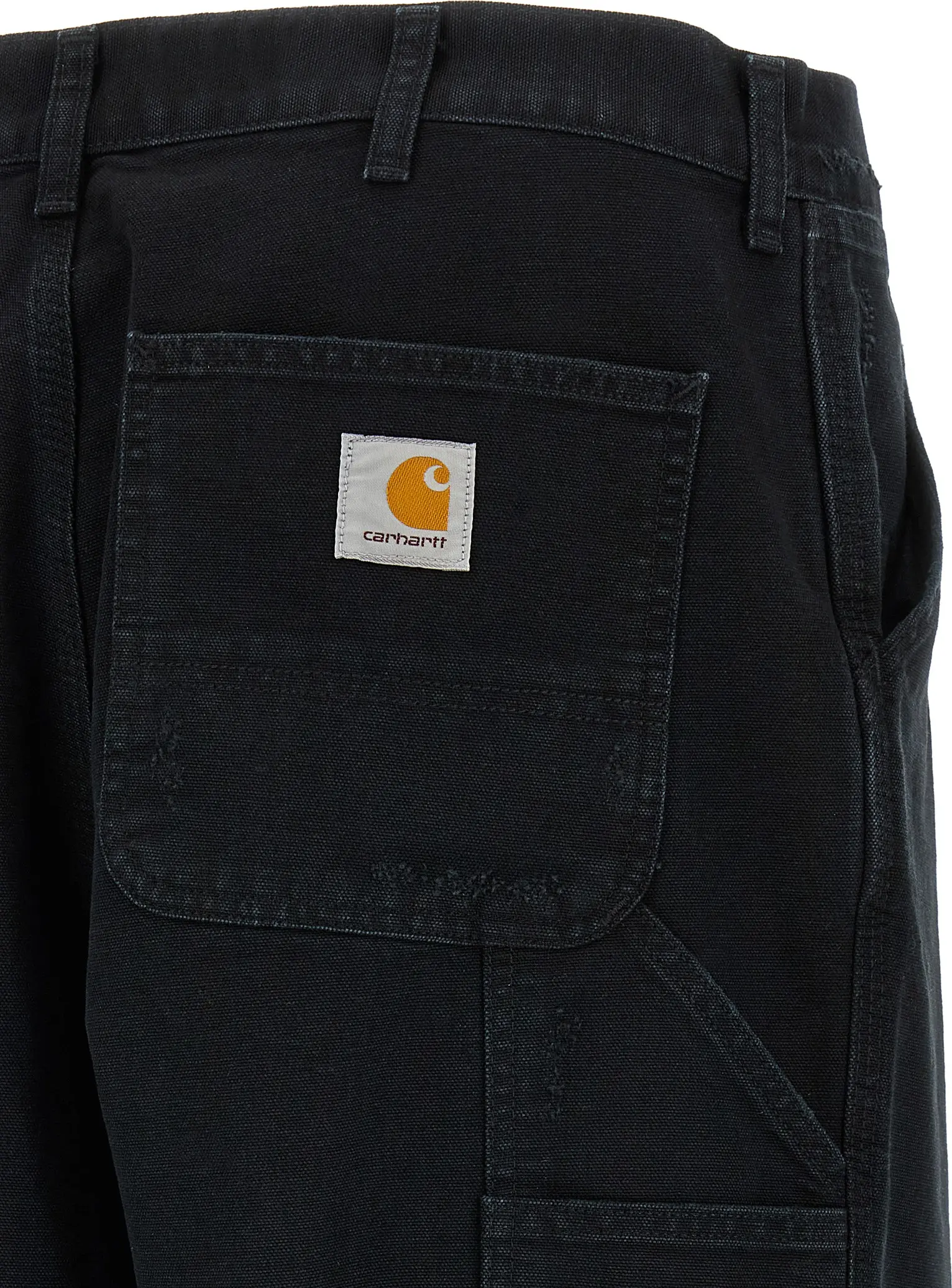 Jeans Carhartt WIP