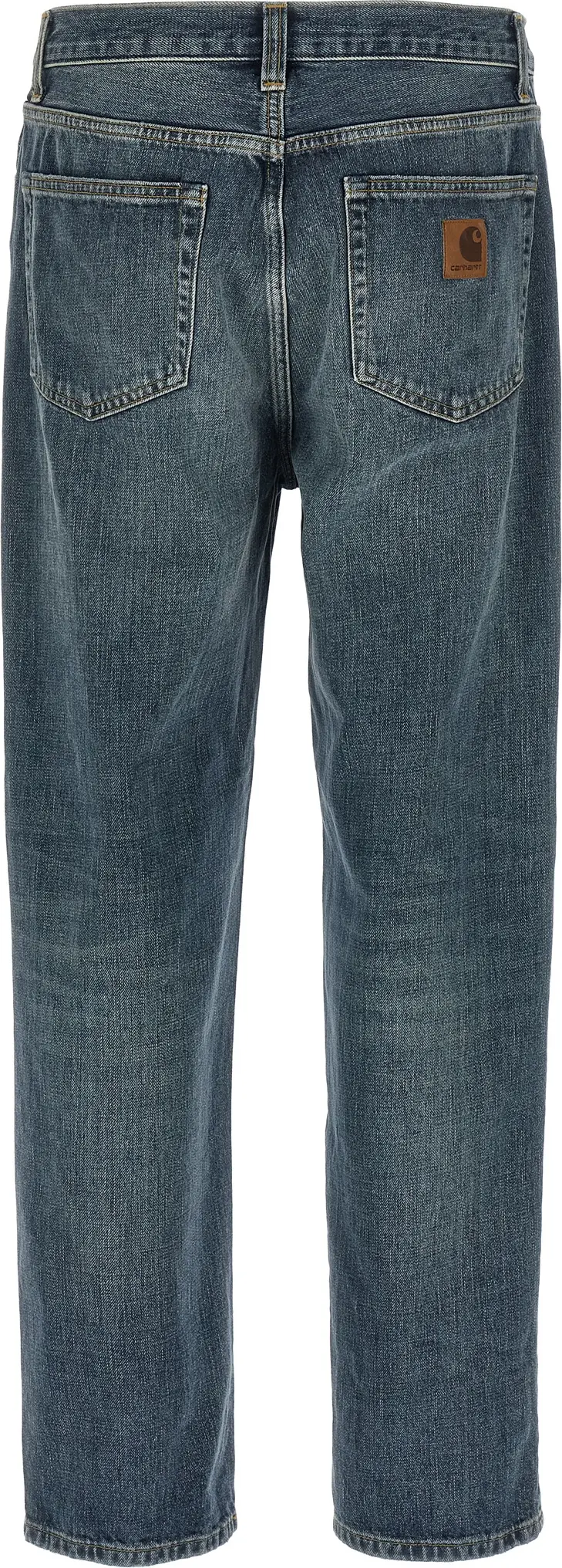 Jeans Carhartt WIP