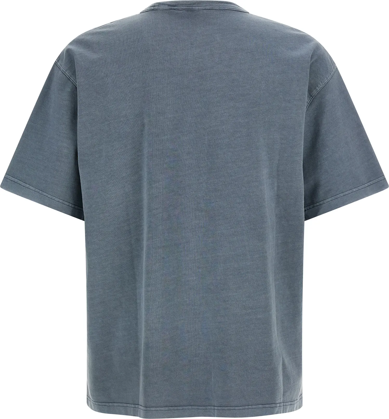 T-Shirt Carhartt WIP Torion Pocket
