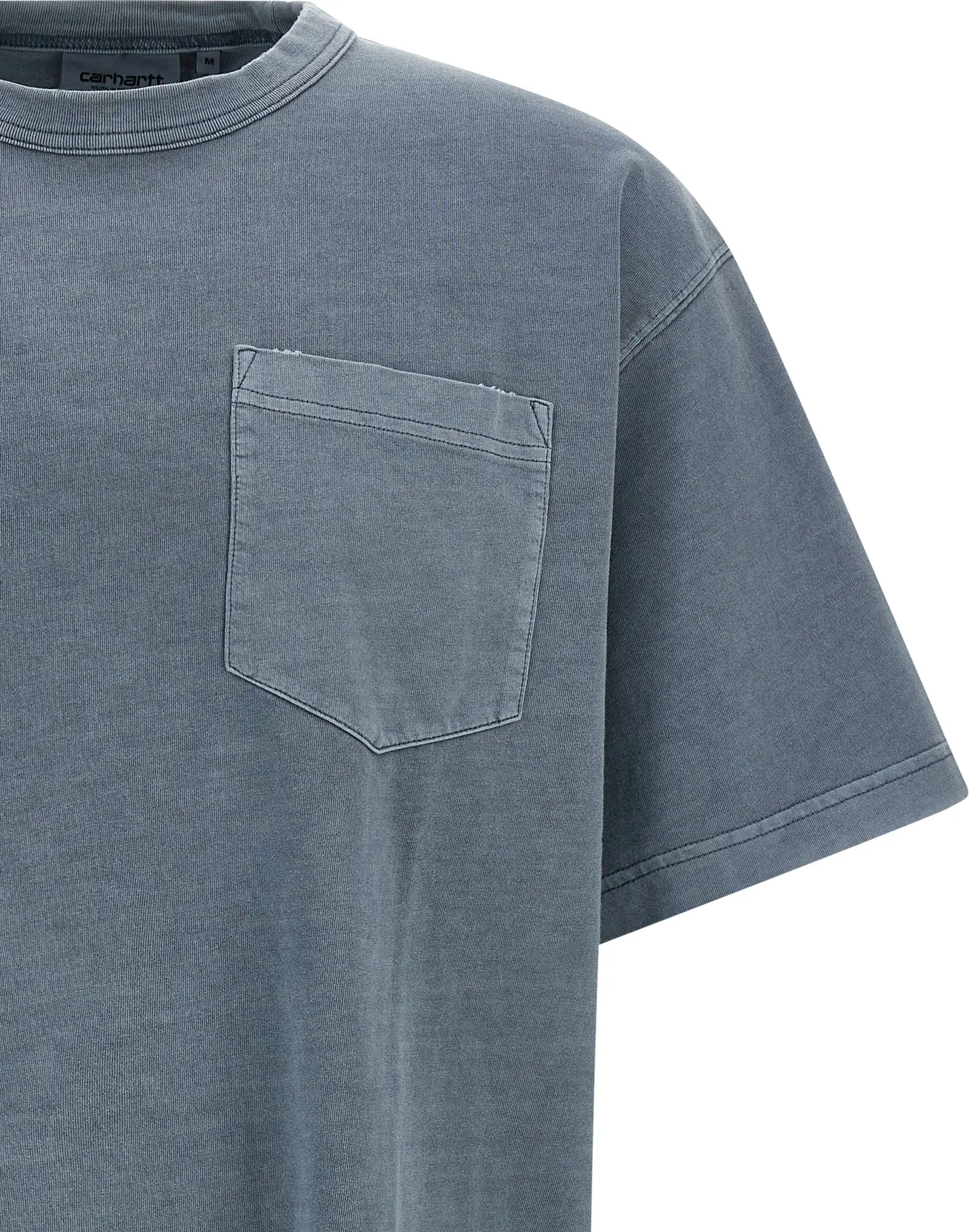 T-Shirt Carhartt WIP Torion Pocket