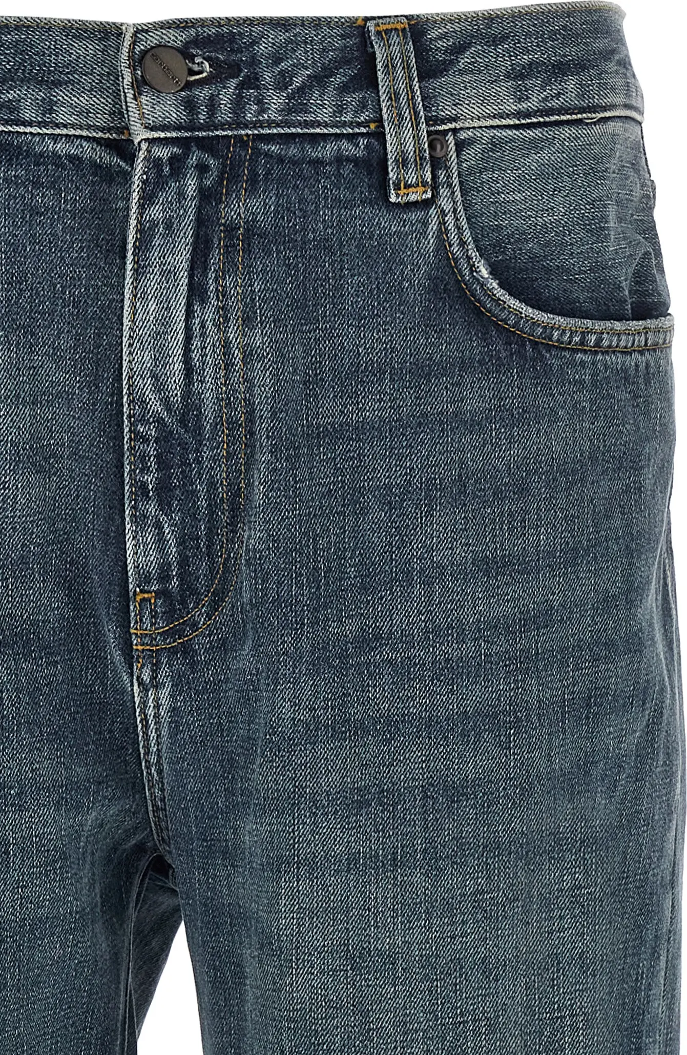 Jeans Carhartt WIP