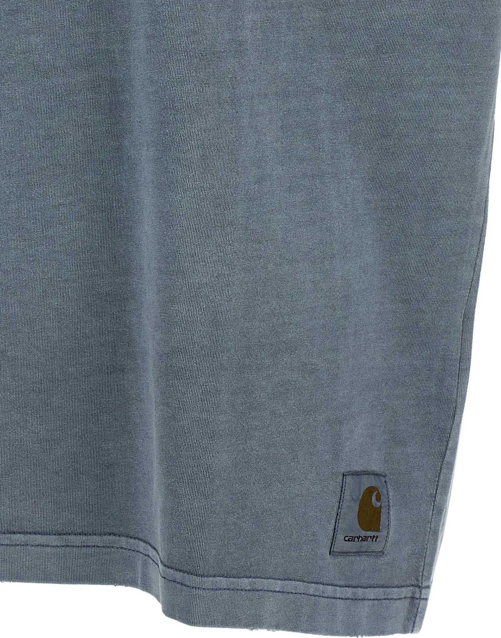 T-Shirt Carhartt WIP Torion Pocket