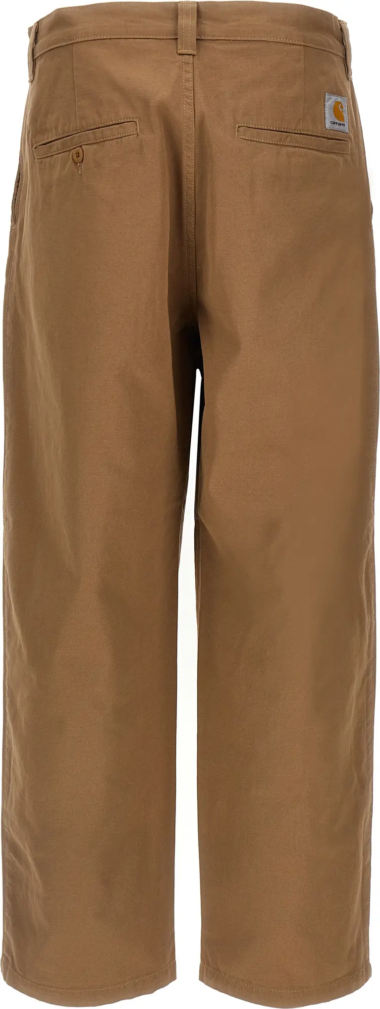 Casual Pants Carhartt WIP Brady