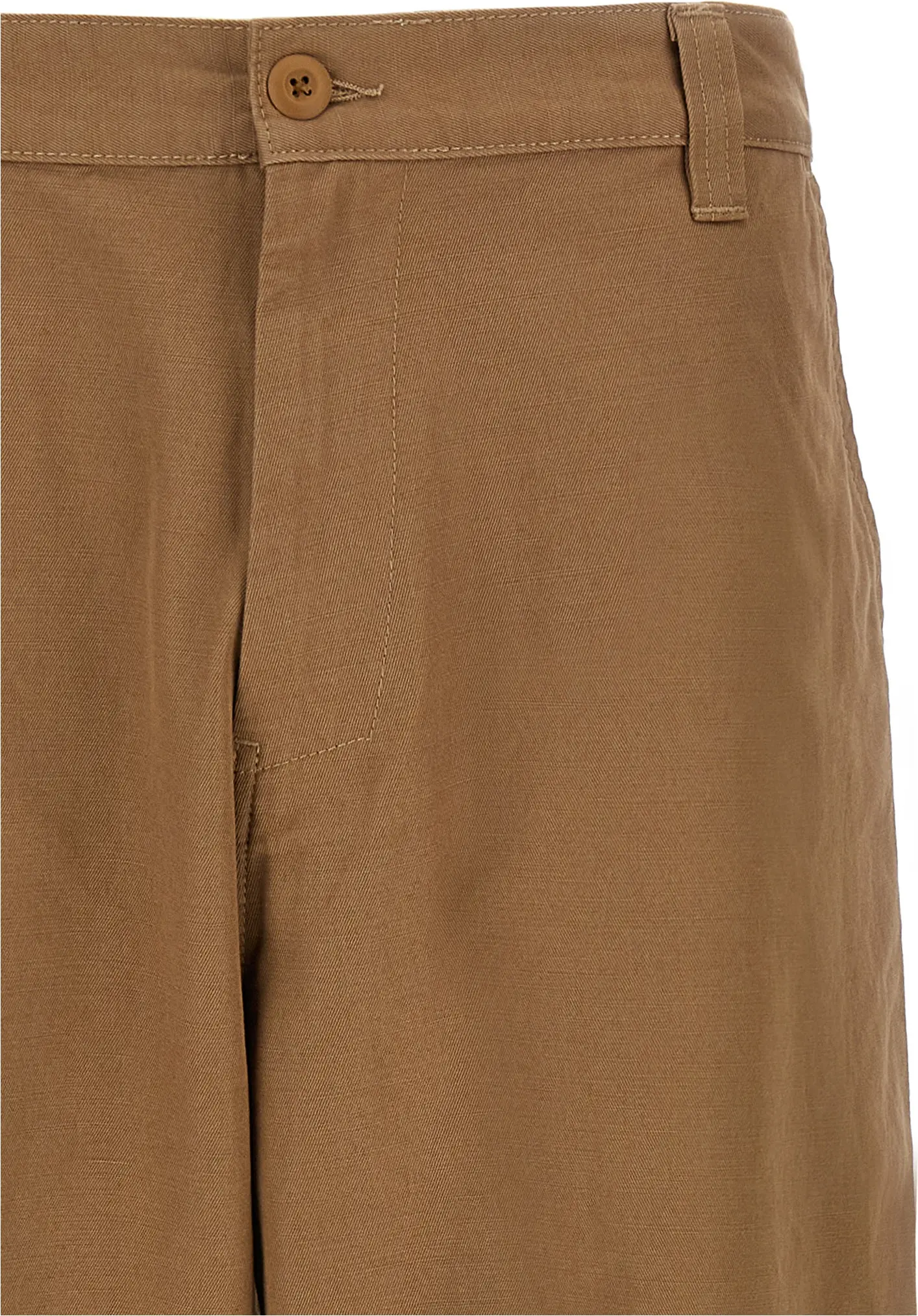 Casual Pants Carhartt WIP Brady