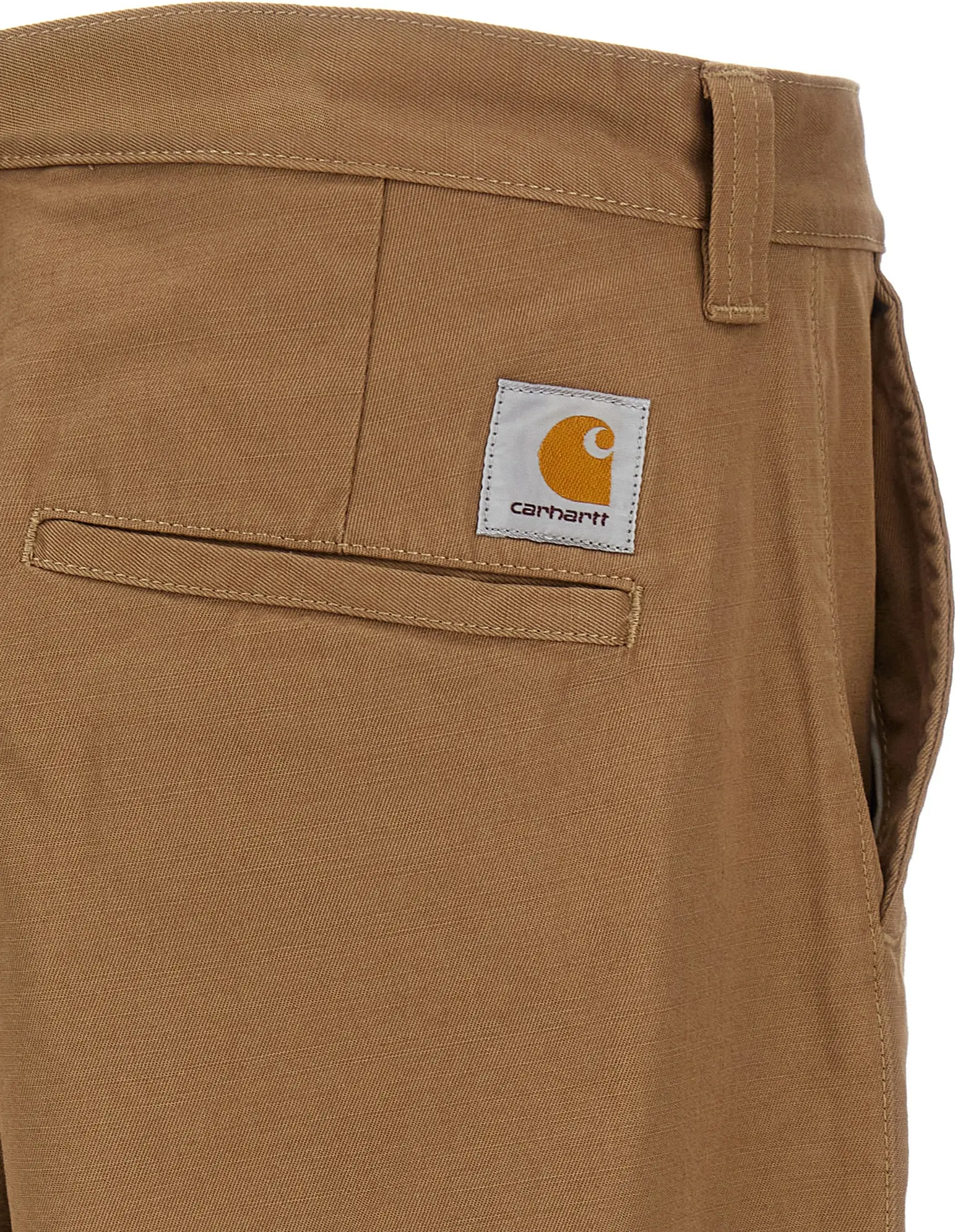 Casual Pants Carhartt WIP Brady