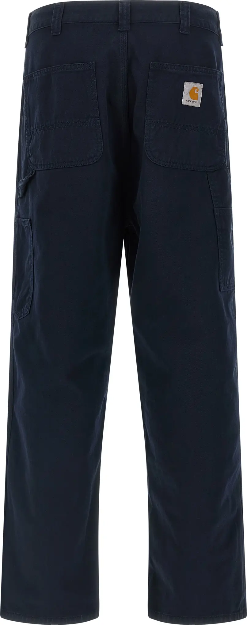 Casual Pants Carhartt WIP