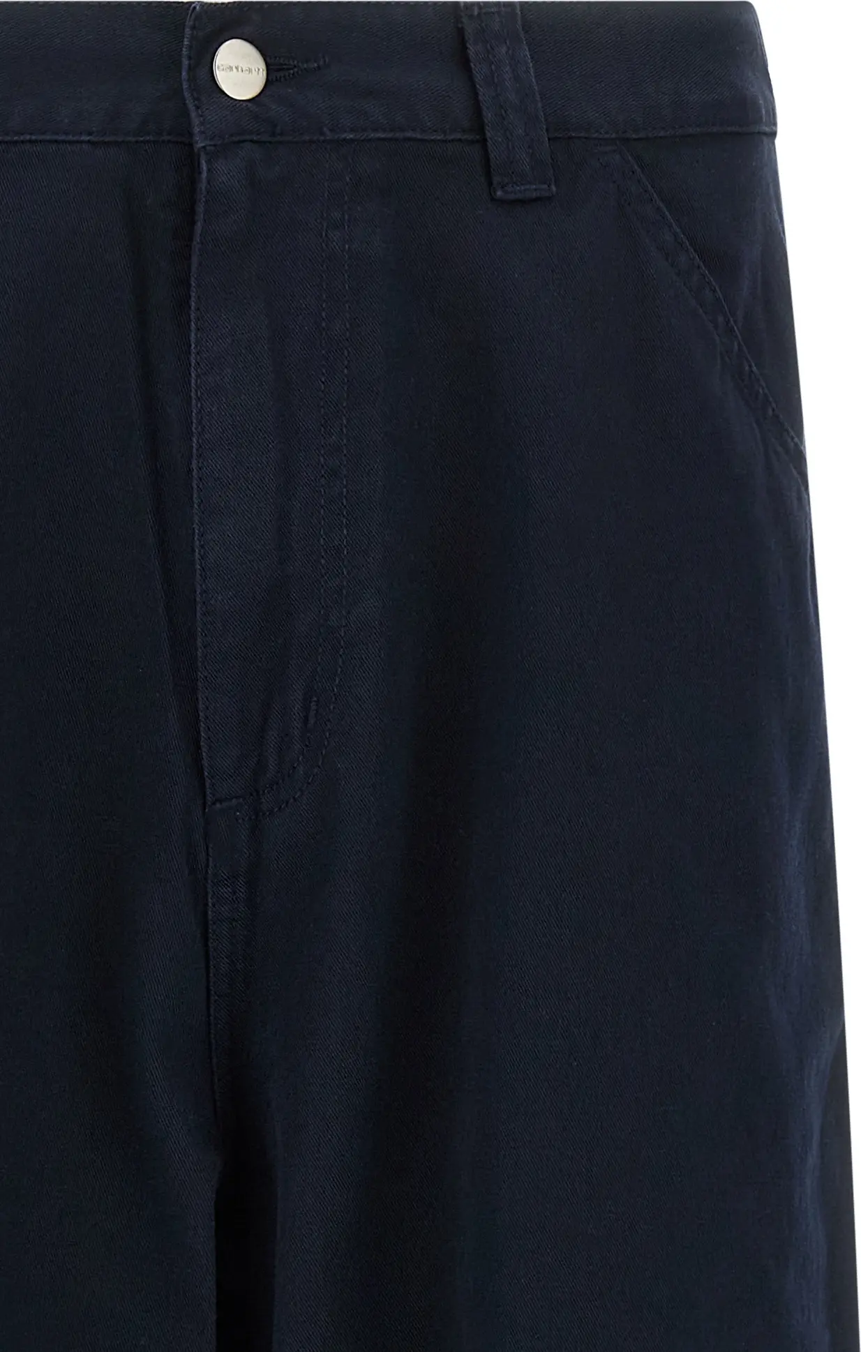Casual Pants Carhartt WIP