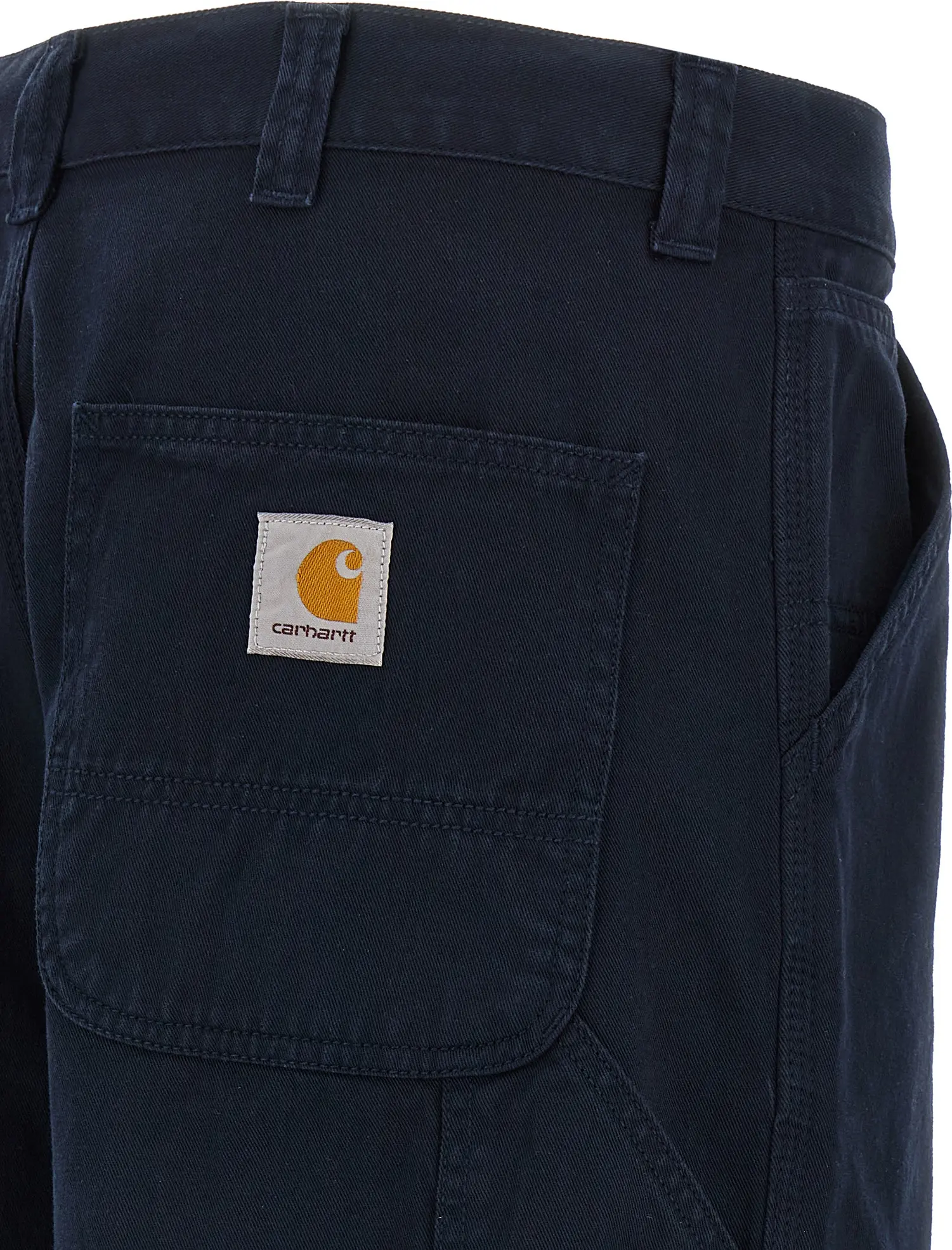 Casual Pants Carhartt WIP
