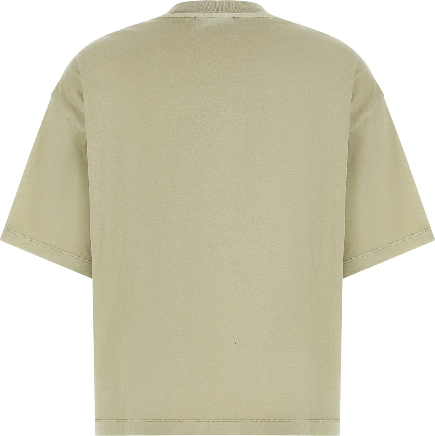 Sportswear Carhartt WIP