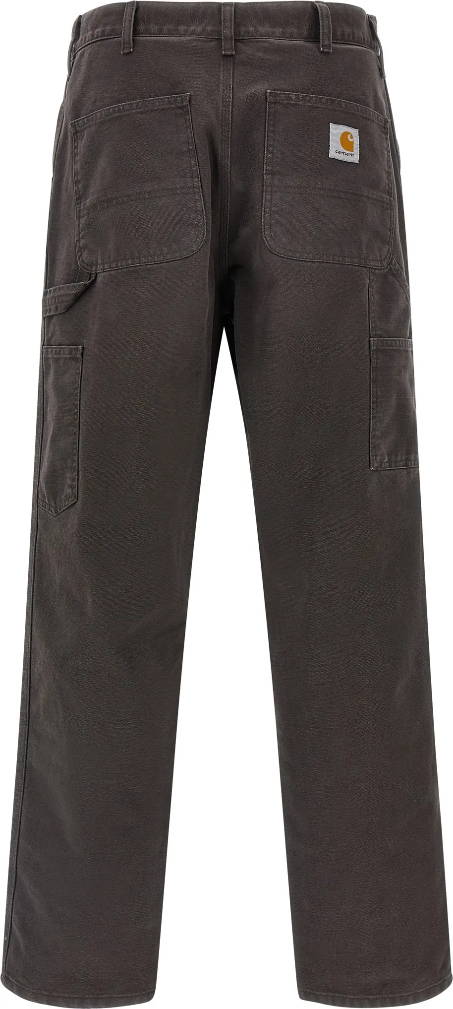 Casual Pants Carhartt WIP Single Knee