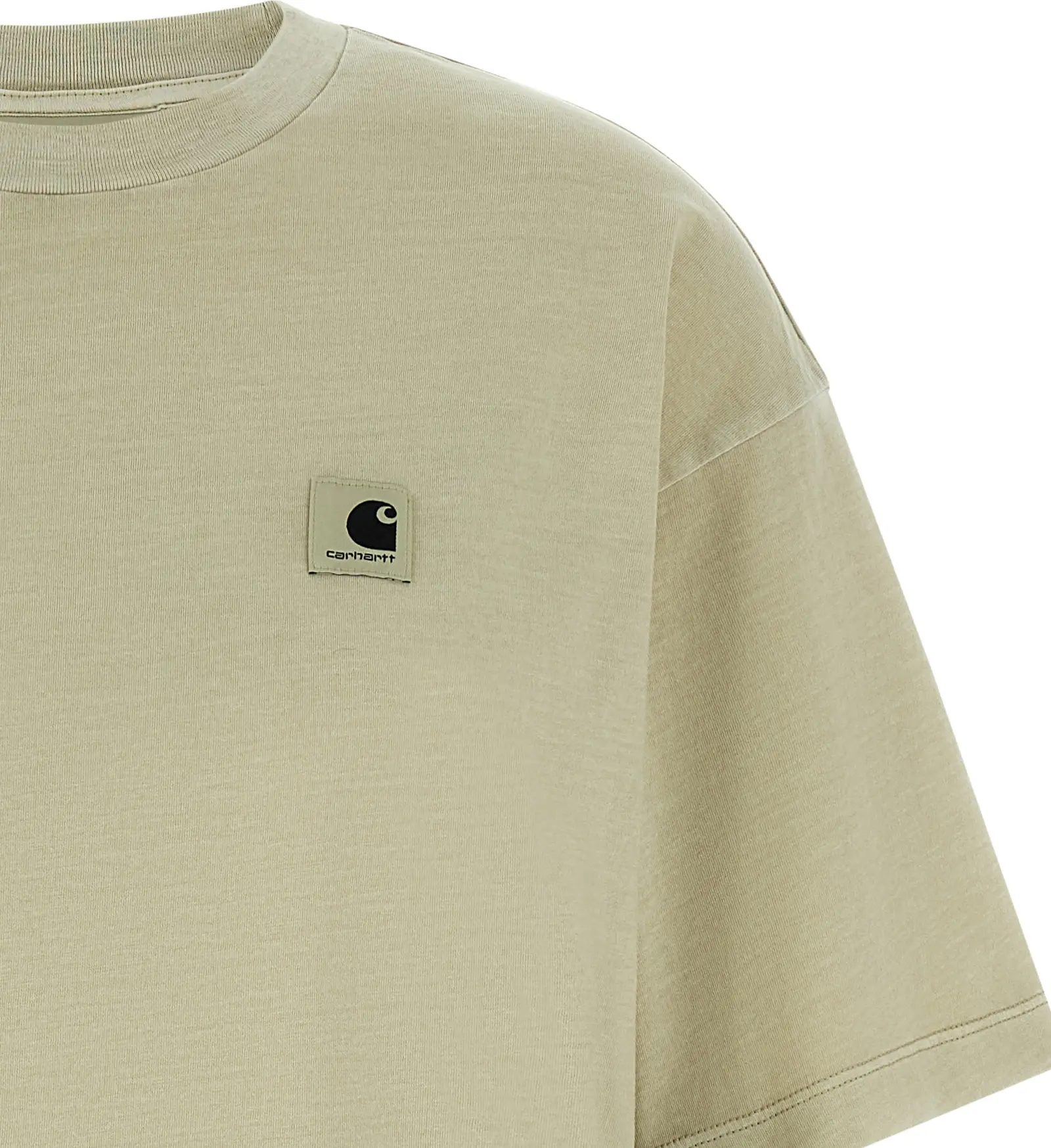 Sportswear Carhartt WIP