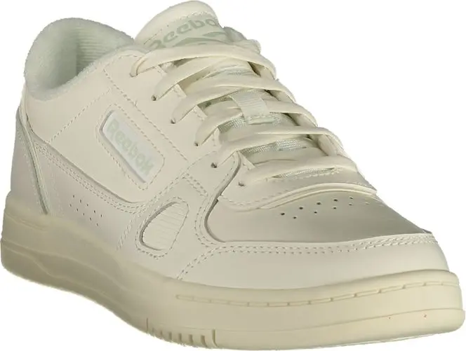 Sneaker Reebok