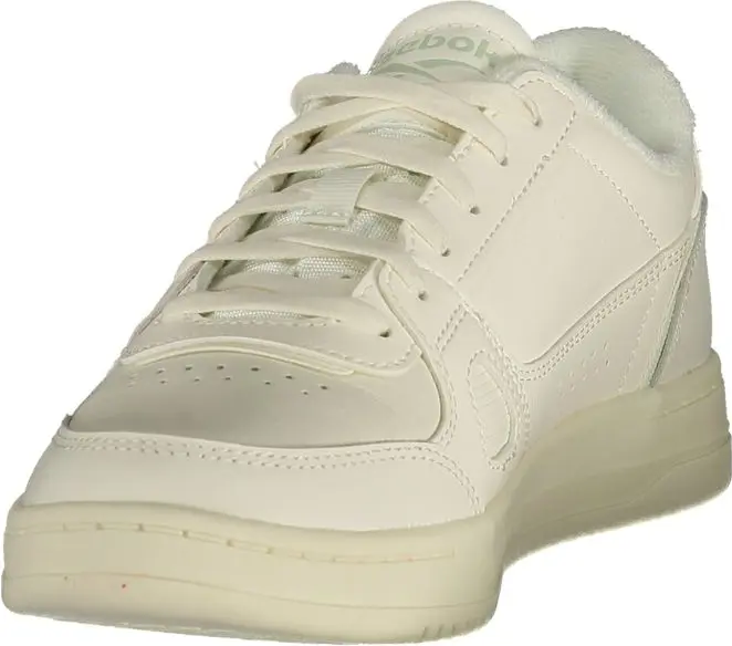 Sneaker Reebok