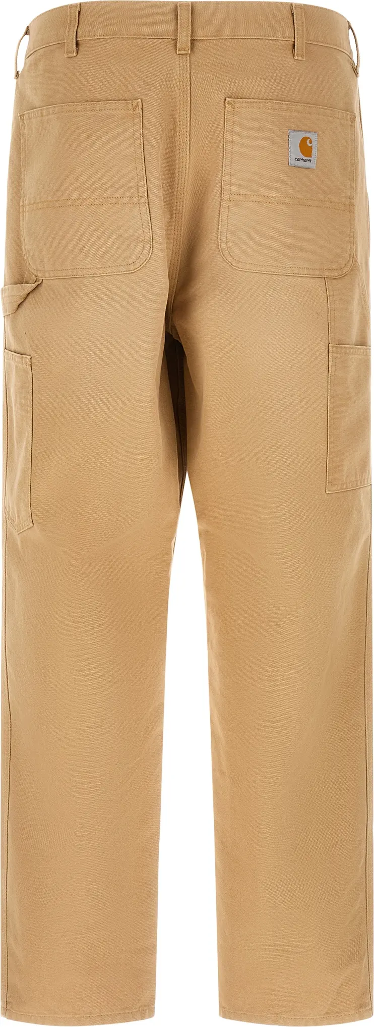 Casual Pants Carhartt WIP