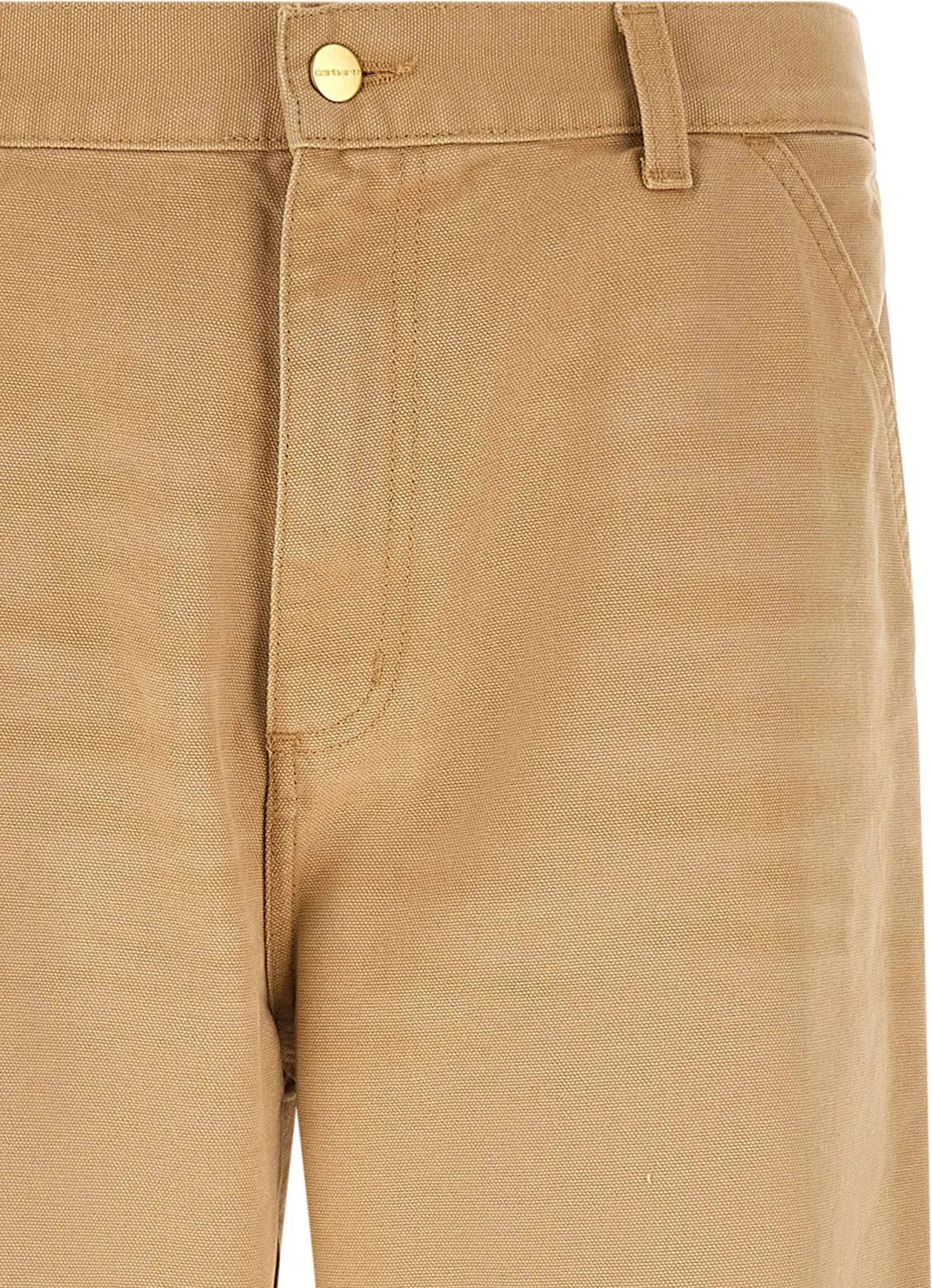 Casual Pants Carhartt WIP