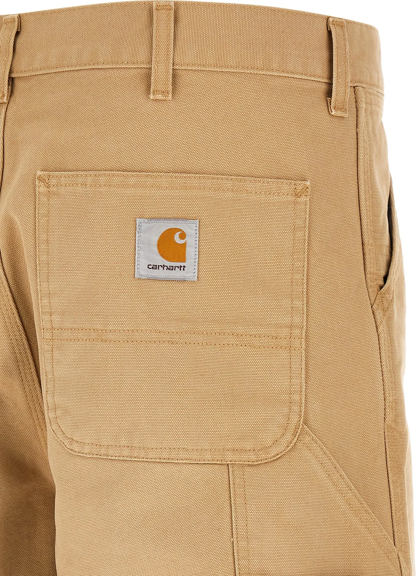 Casual Pants Carhartt WIP