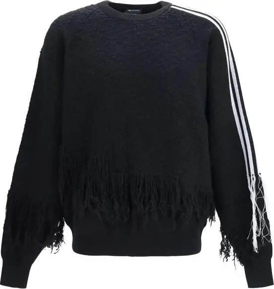 Sweatshirt Y-3