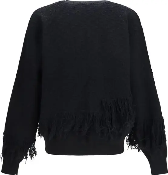 Sweatshirt Y-3