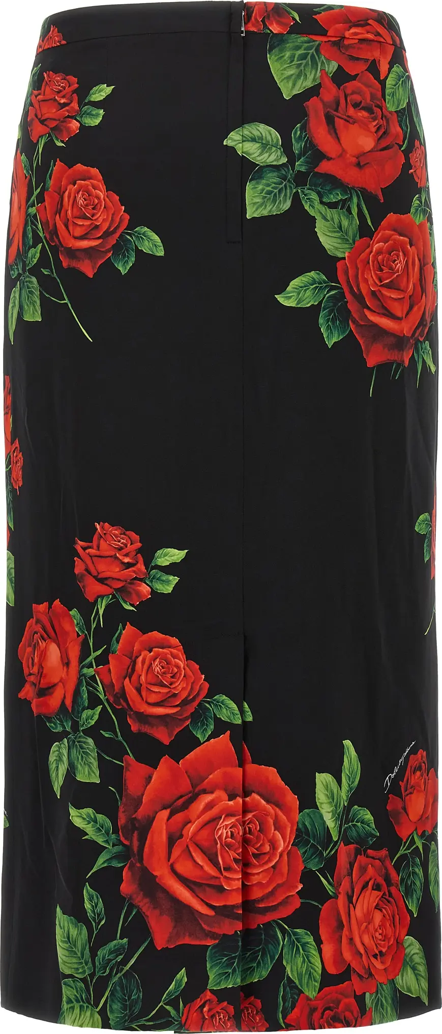 Skirt Dolce & Gabbana
