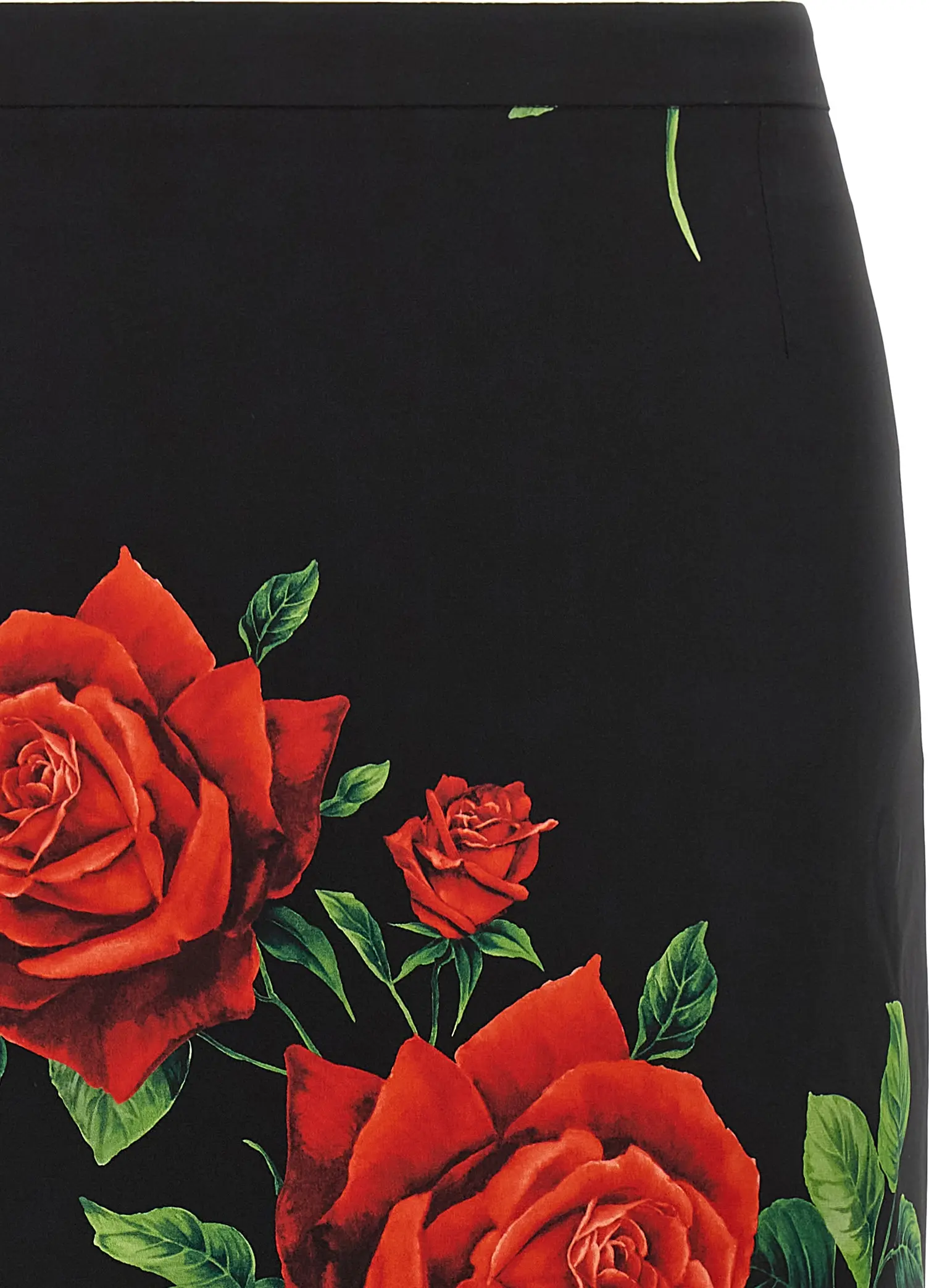Skirt Dolce & Gabbana