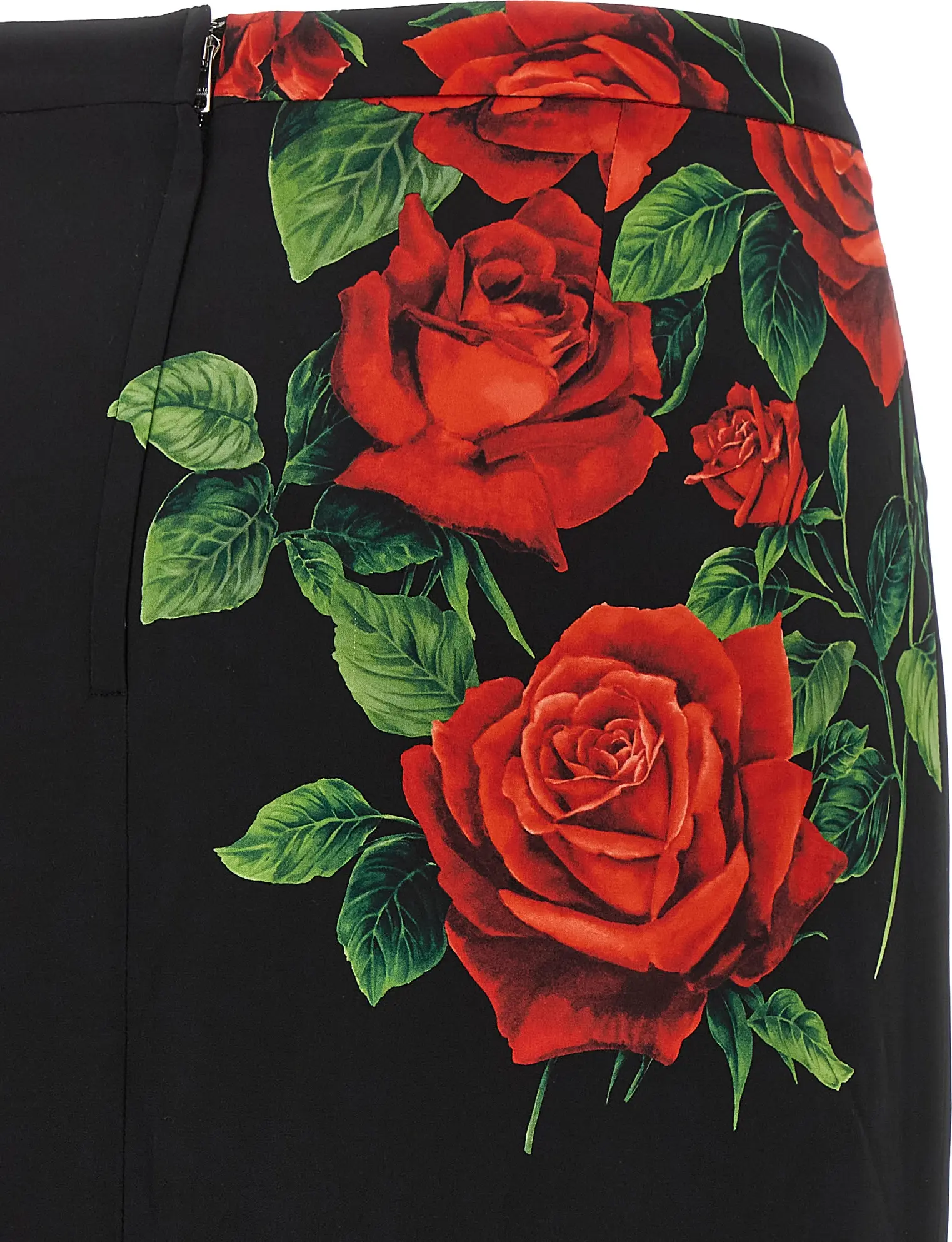 Skirt Dolce & Gabbana