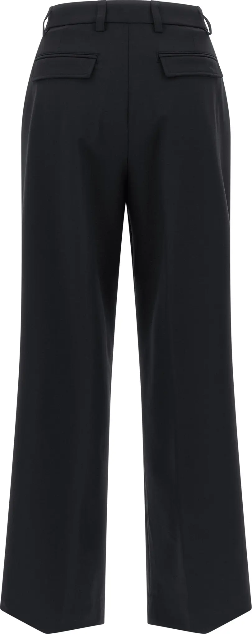 Casual Pants The Latest