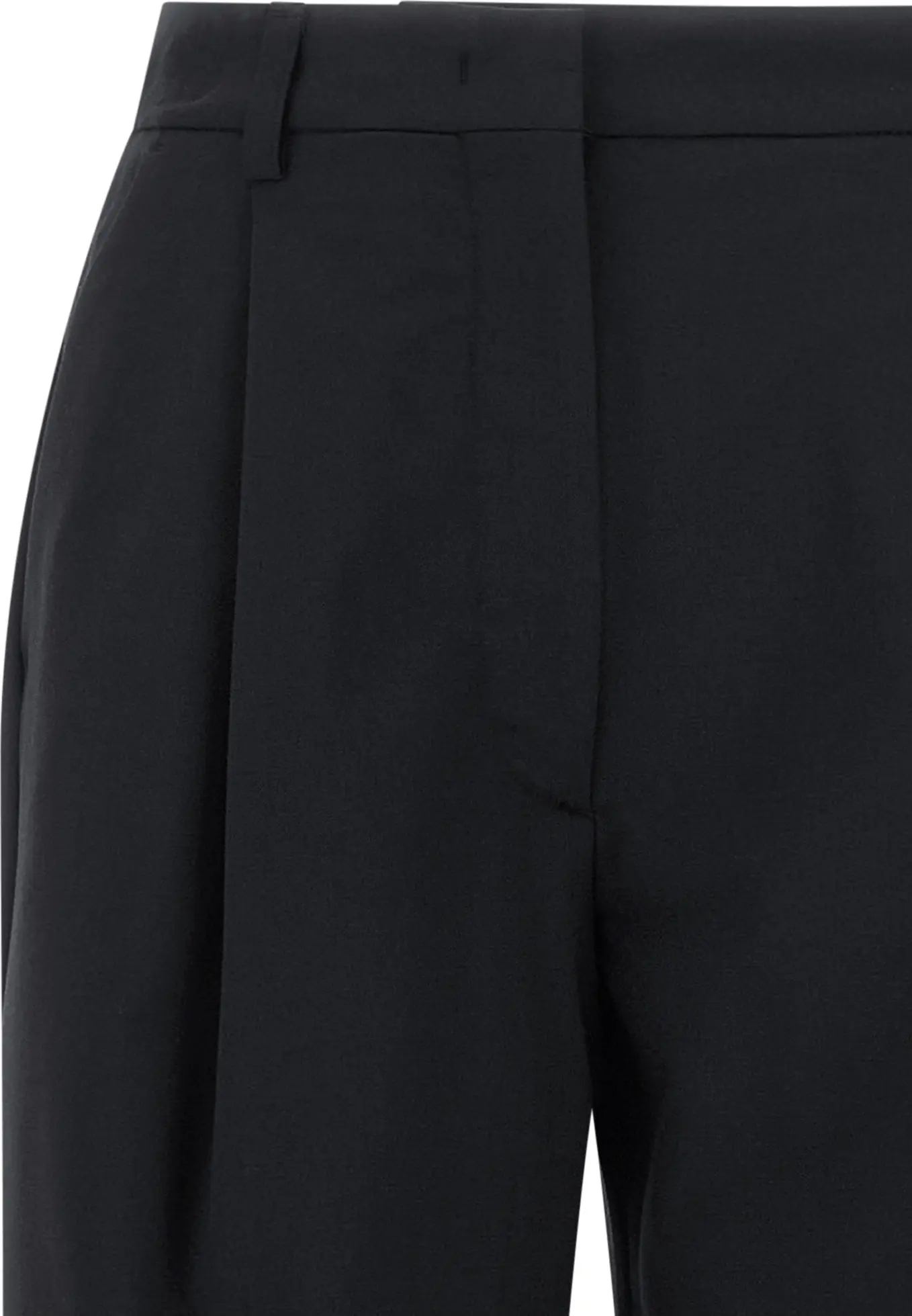Casual Pants The Latest
