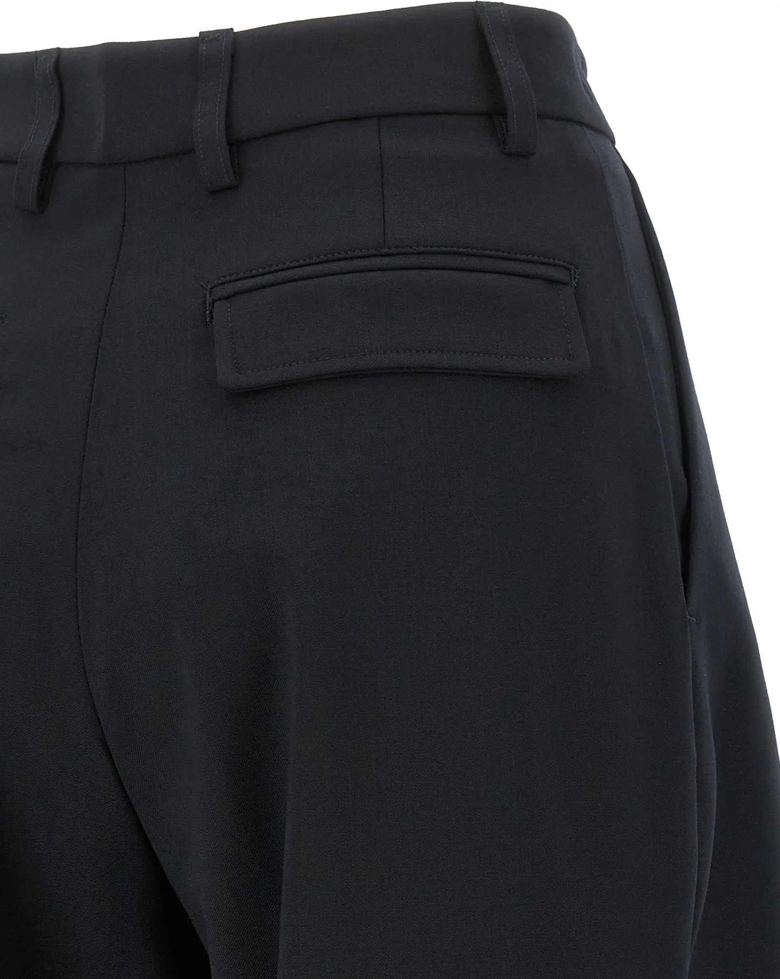 Casual Pants The Latest
