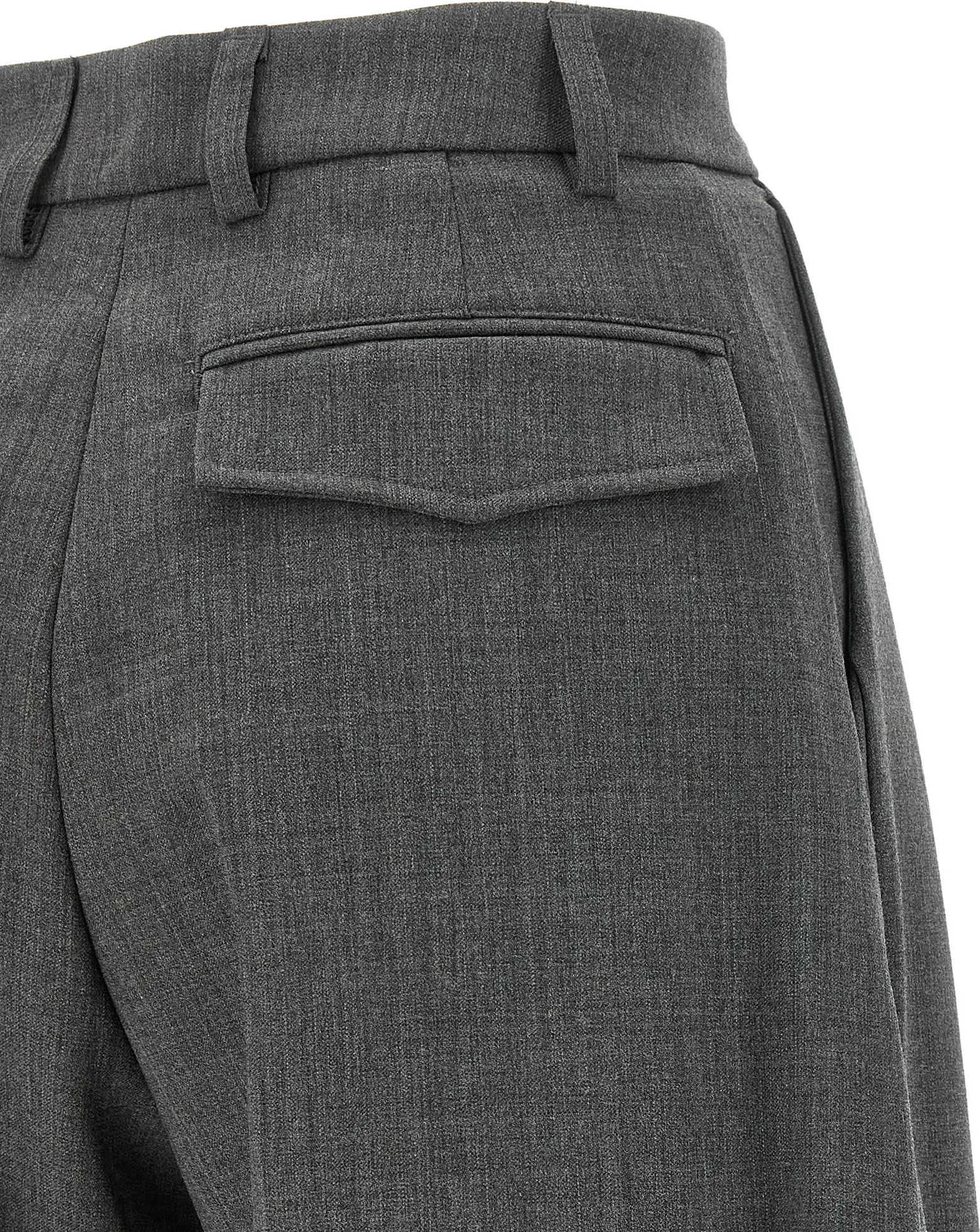 Dress Pants The Latest