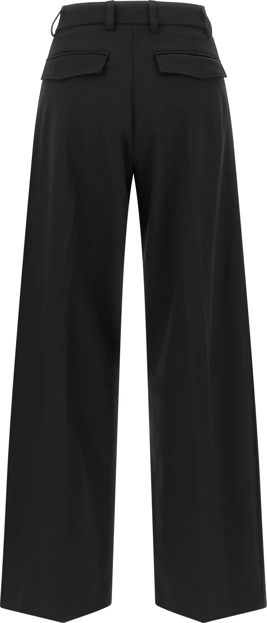 Dress Pants The Latest