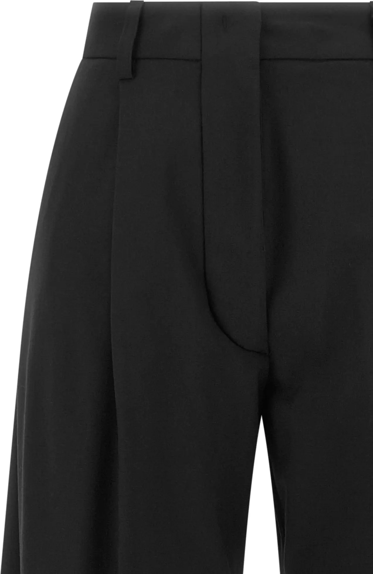 Dress Pants The Latest