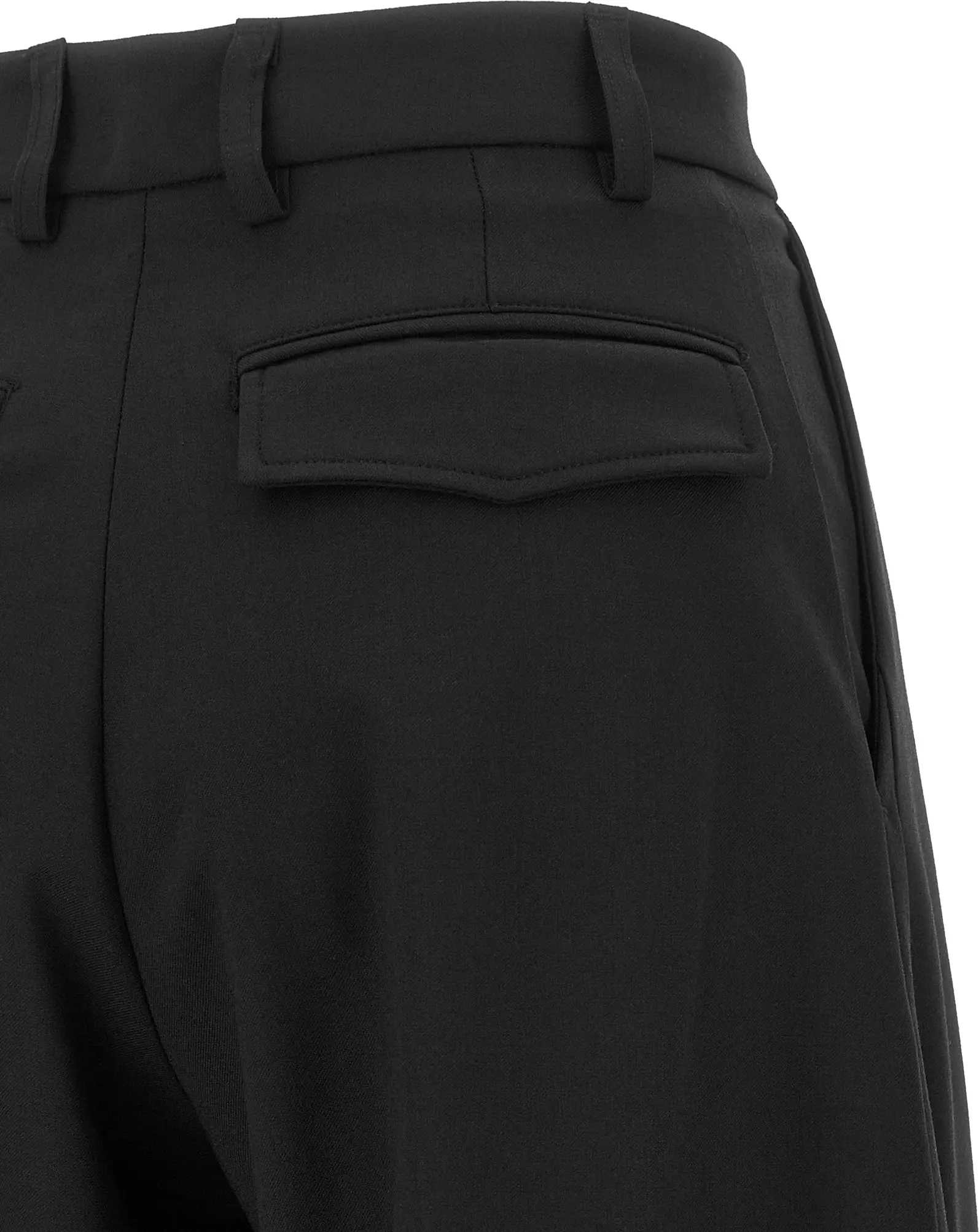 Dress Pants The Latest