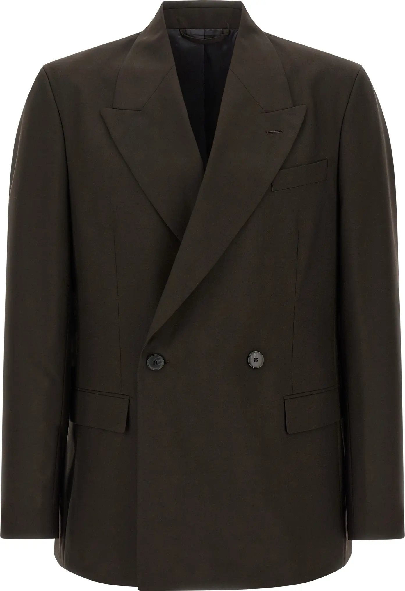 Blazer Mfpen