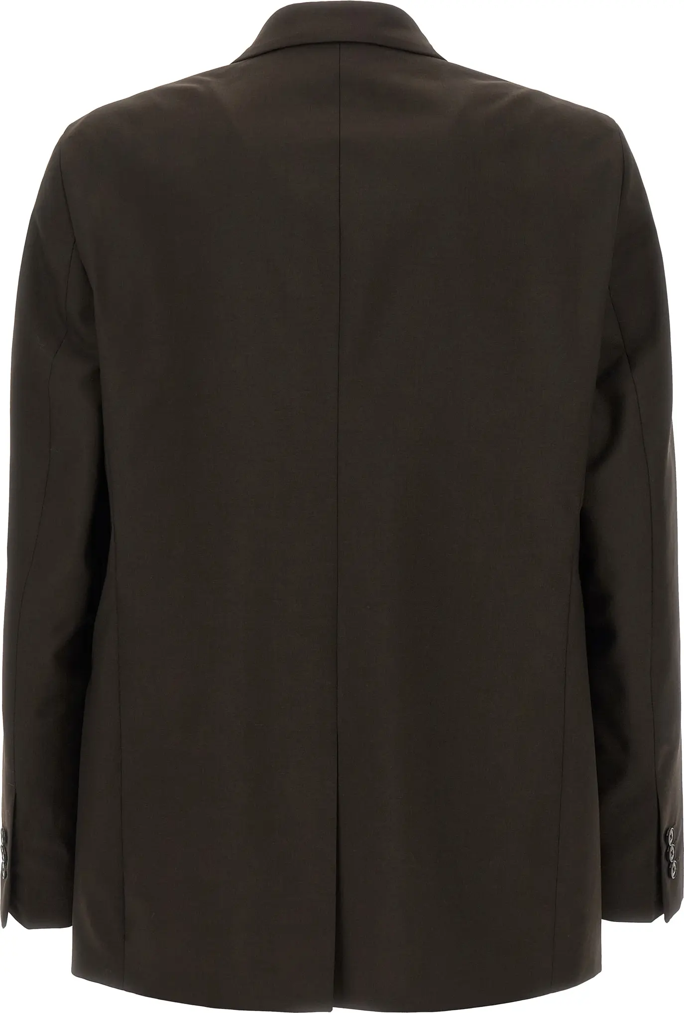 Blazer Mfpen