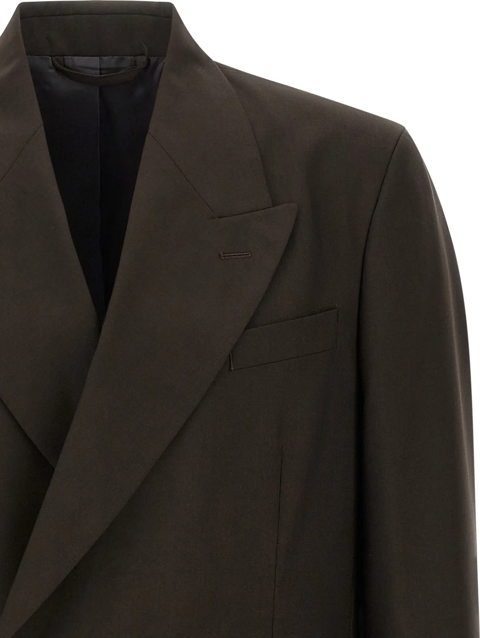 Blazer Mfpen