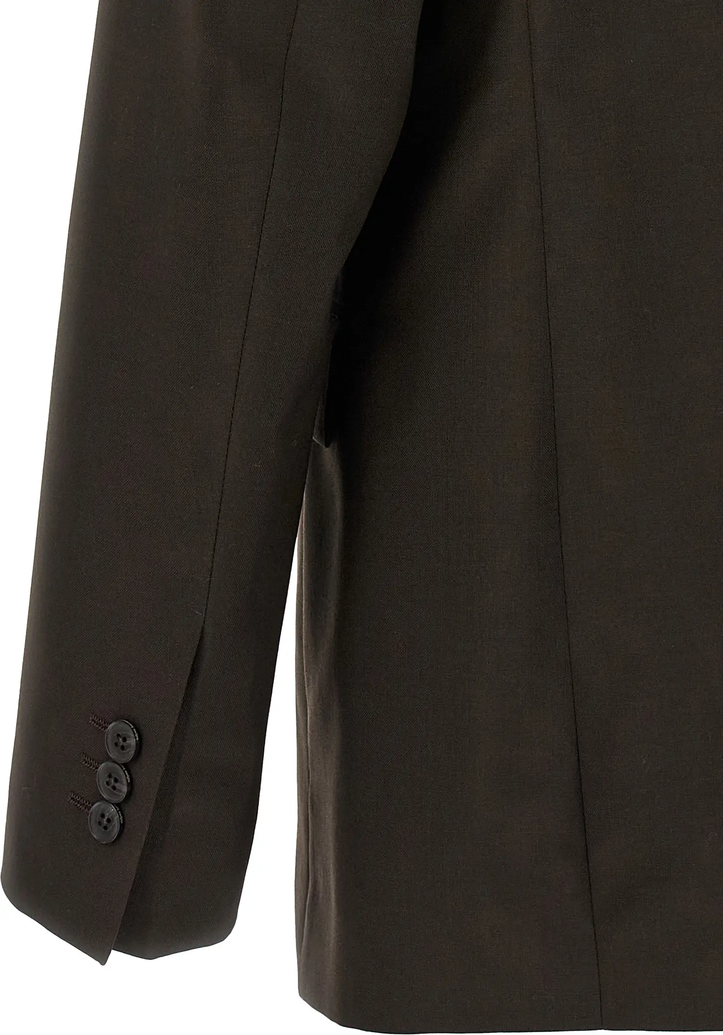 Blazer Mfpen