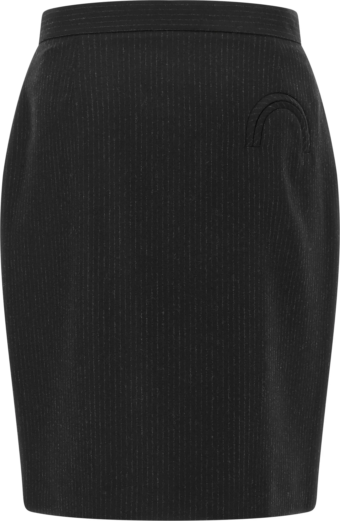 Skirt Blazé Milano Popeye