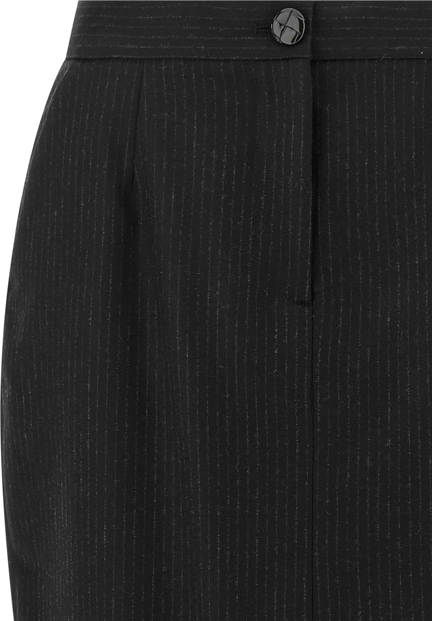 Skirt Blazé Milano Popeye