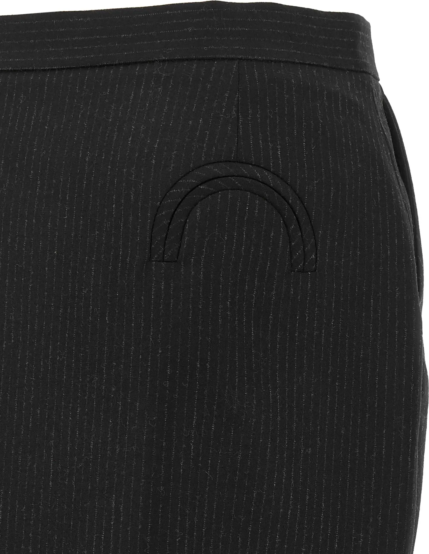 Skirt Blazé Milano Popeye