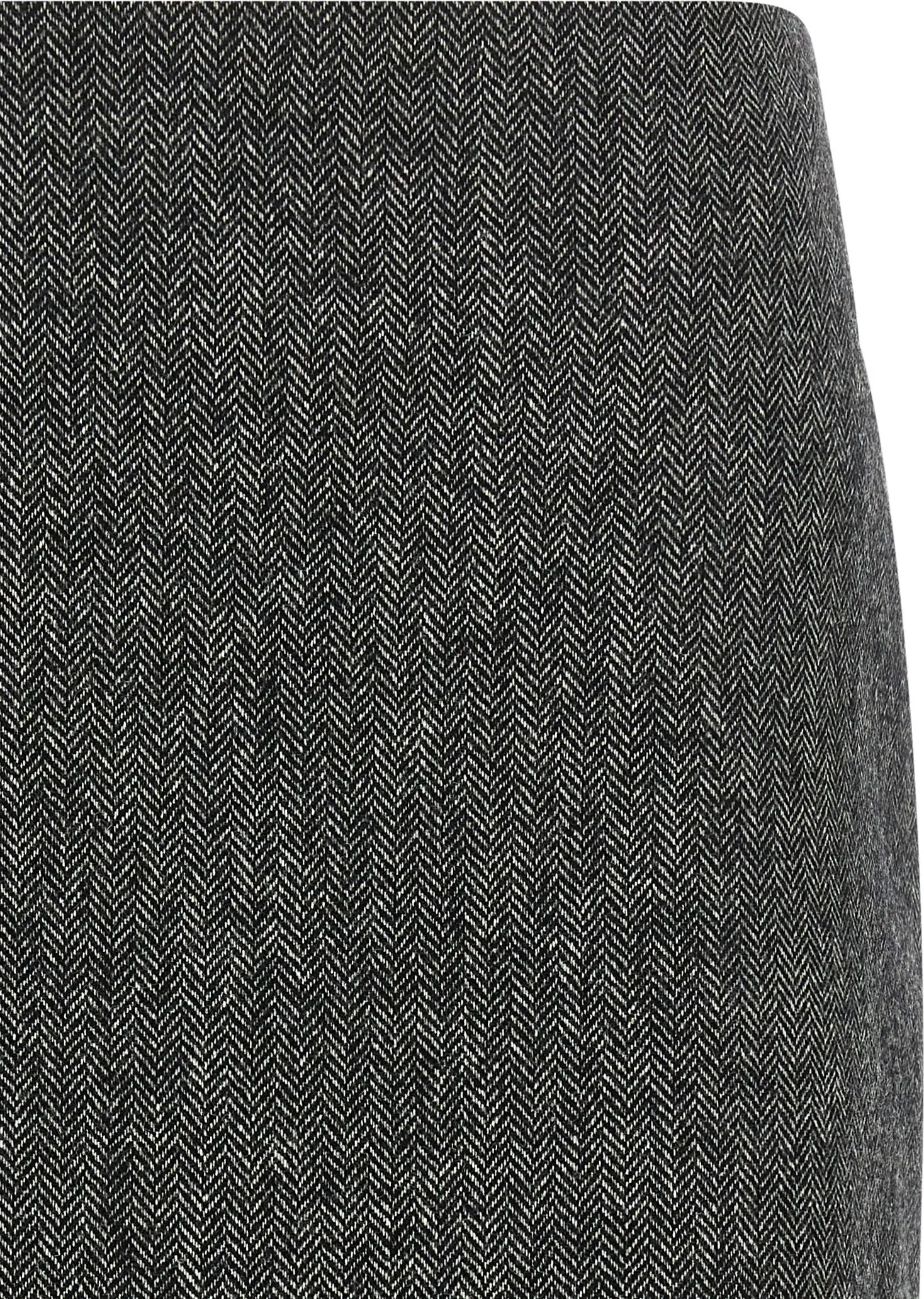 Skirt Blazé Milano Coci