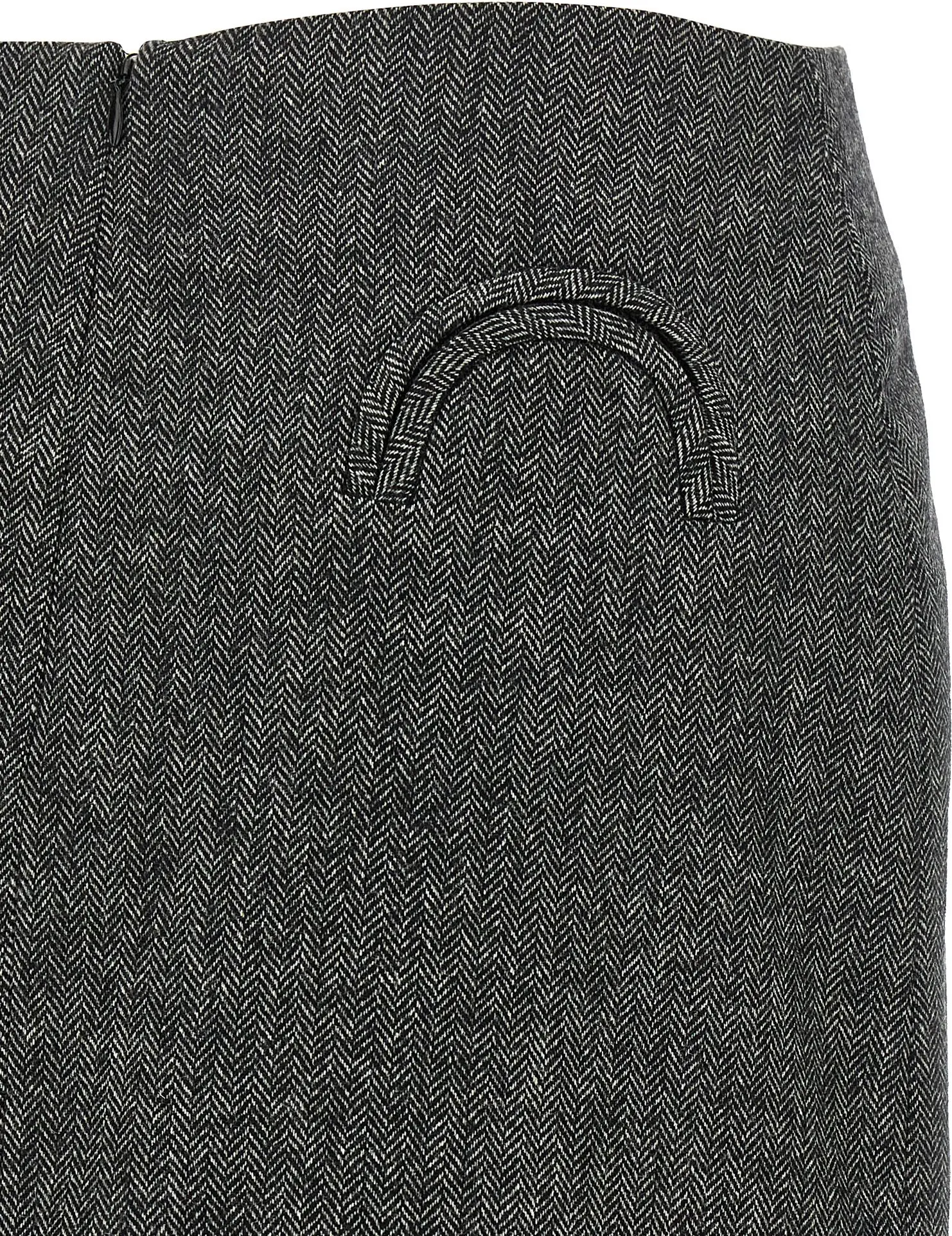 Skirt Blazé Milano Coci