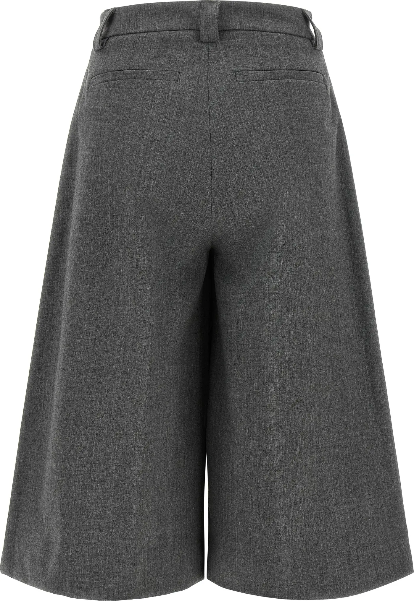 Shorts The Latest