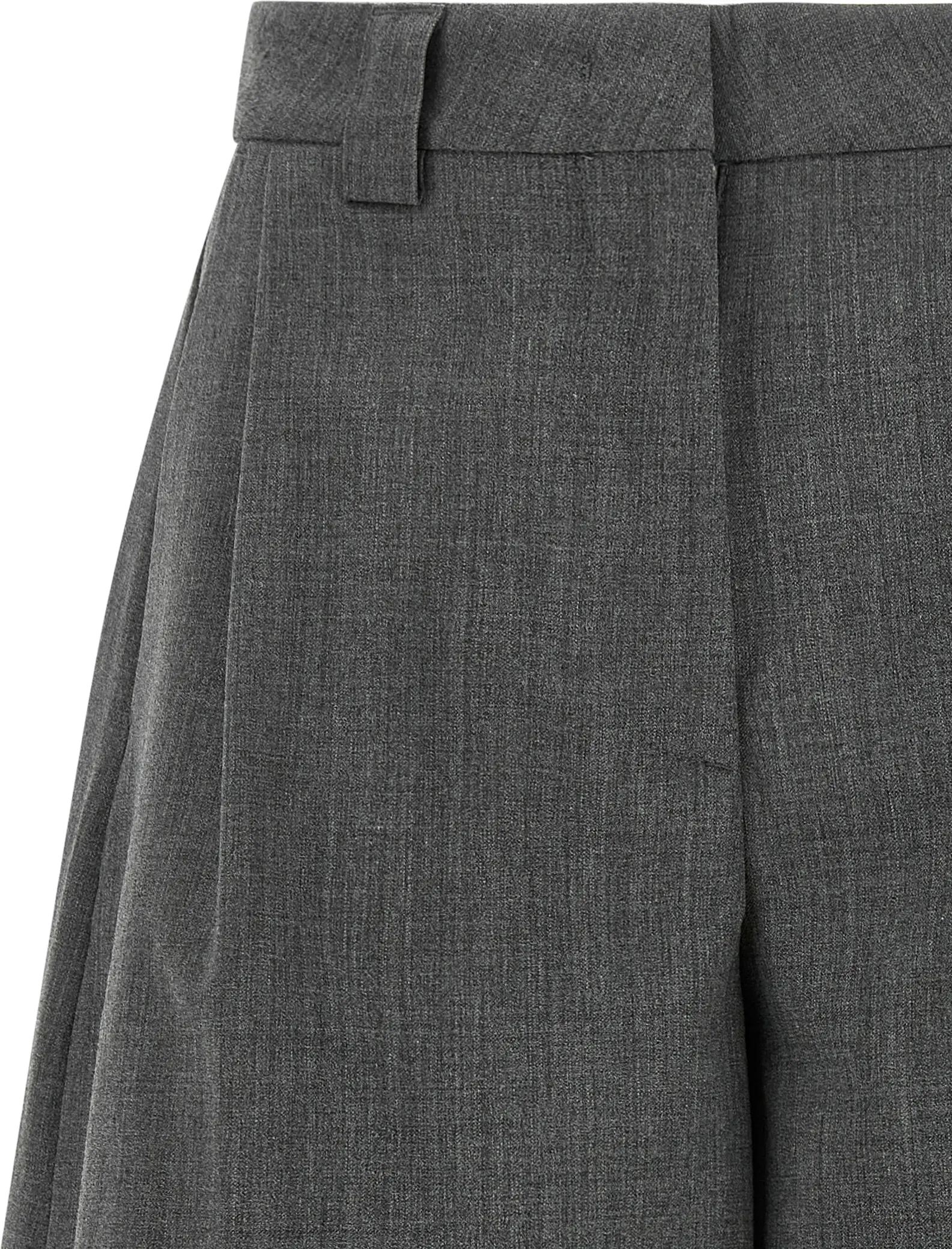 Shorts The Latest