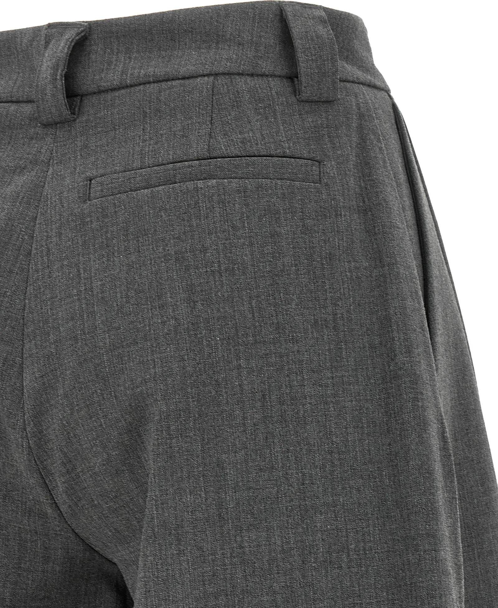 Shorts The Latest