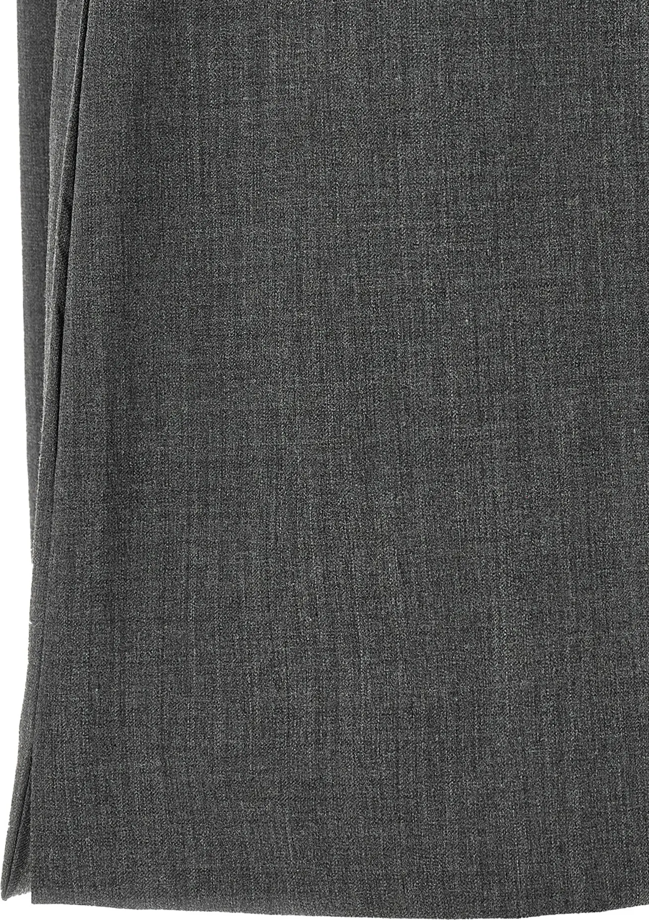 Shorts The Latest
