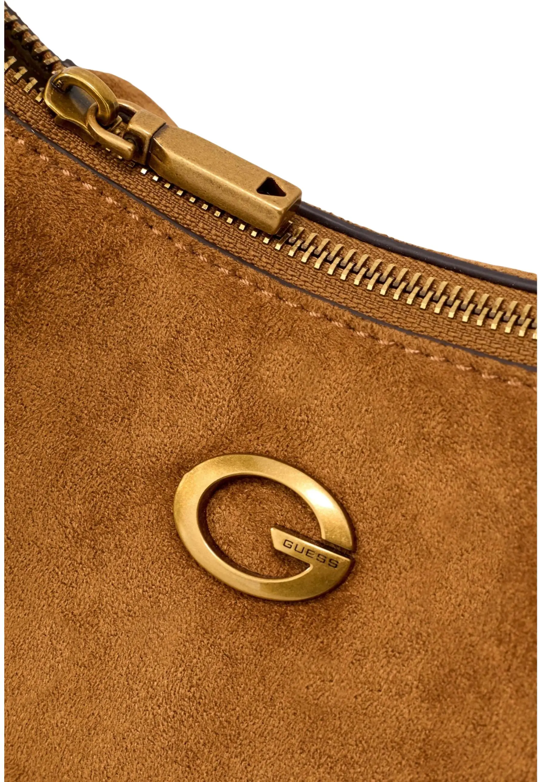 Handbag GUESS