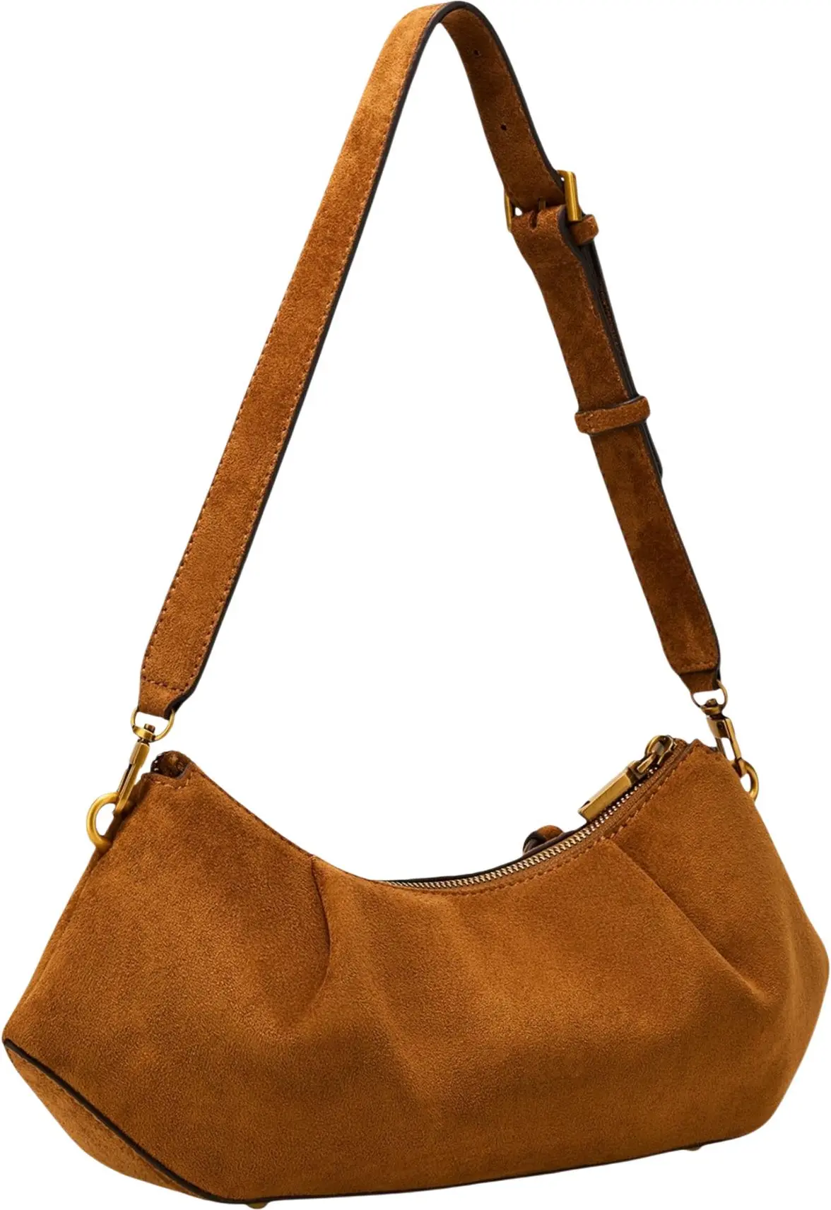 Handbag GUESS