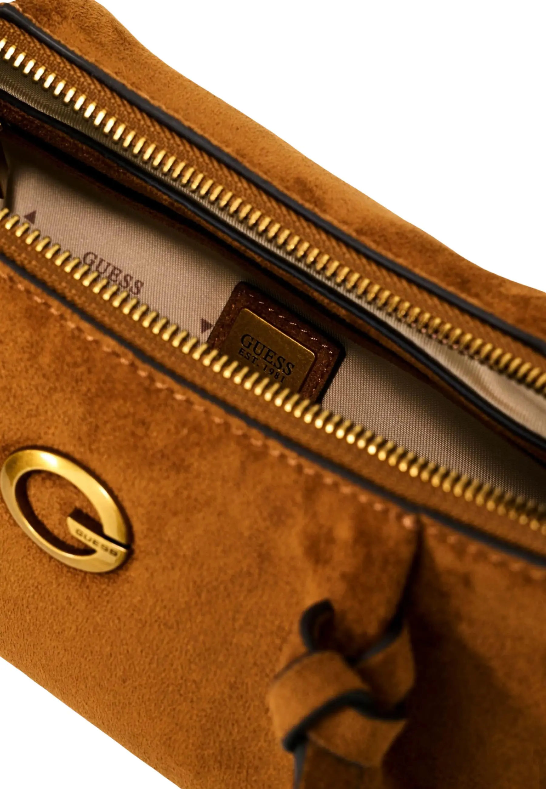 Handbag GUESS