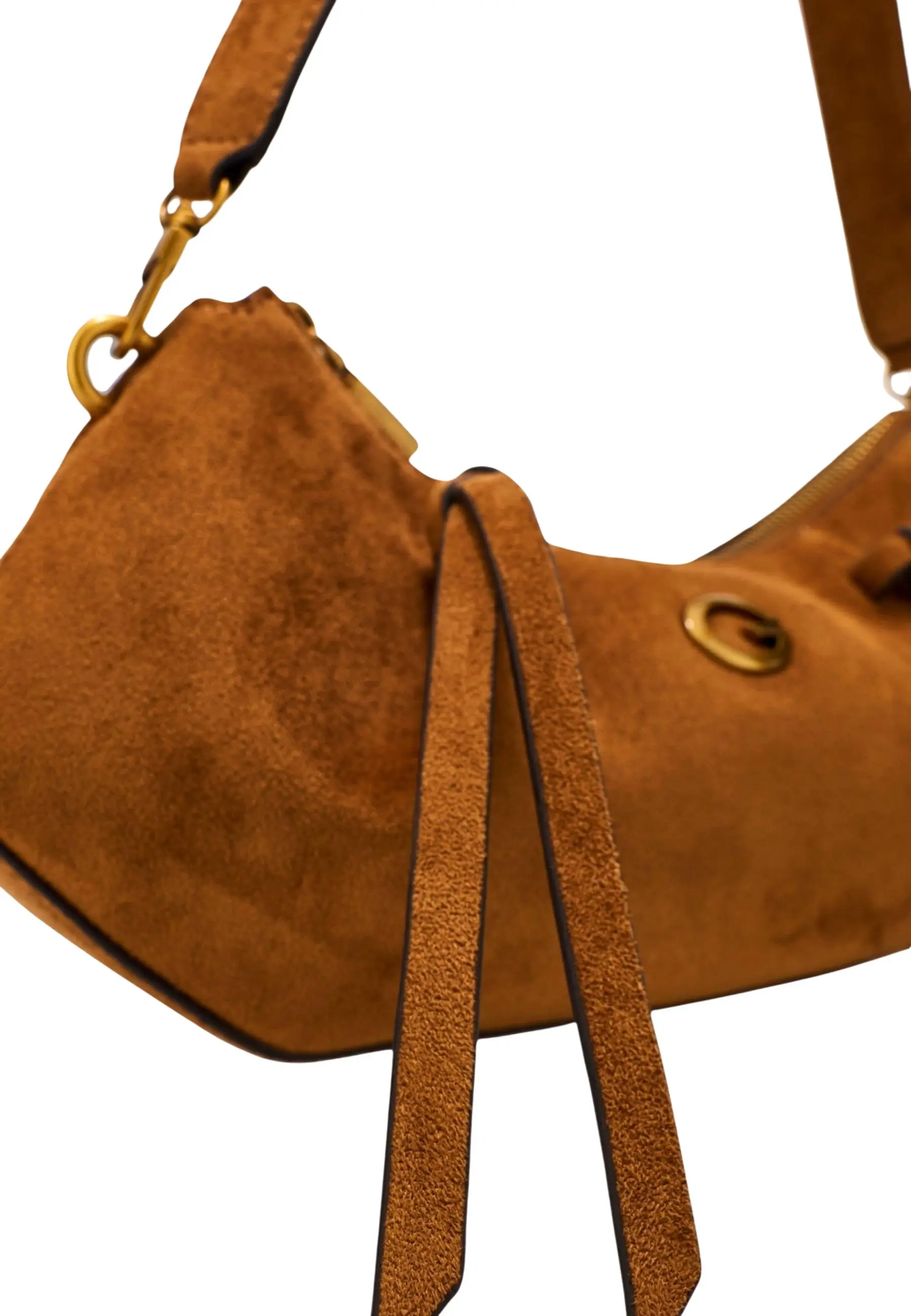 Handbag GUESS