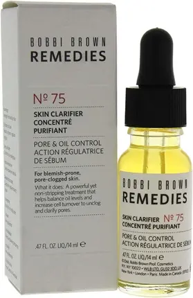 Serum Bobbi Brown Skin Clarifier